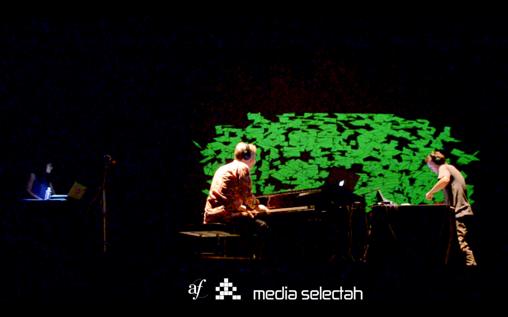 FLY Festival Mediarte1